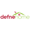 Defne Home