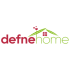 Defne Home