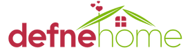 defne-home-footer-logo