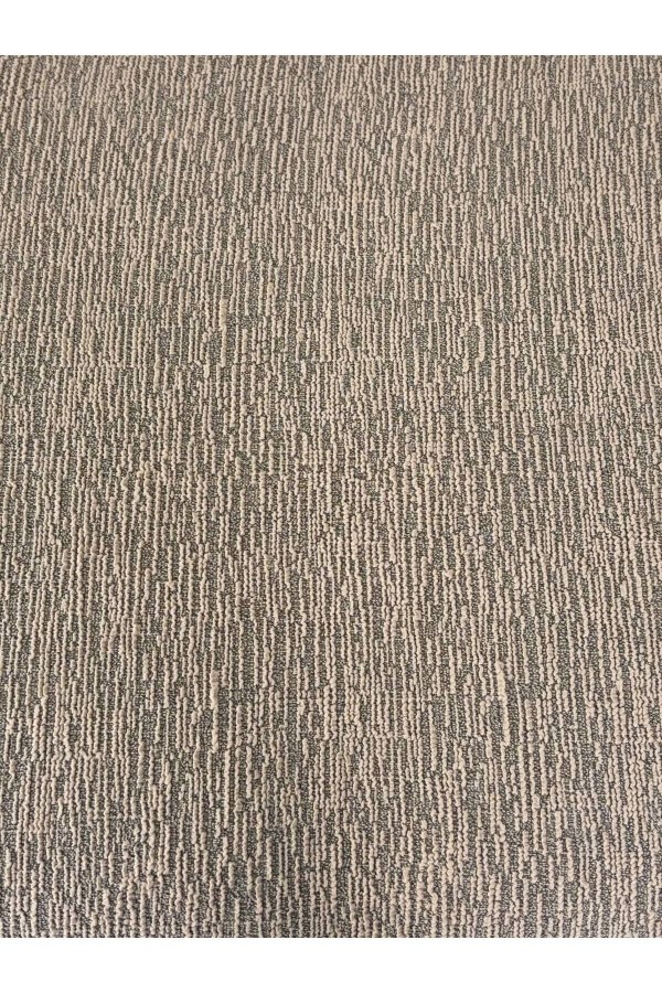 Jakar Kumaş Lastikli Kayma Yapmayan 3 Kişilik 1 Adet Büyük Kanepe Örtüsü Jakar Kumaş Lastikli Kayma Yapmayan 3 Kişilik 1 Adet Büyük Kanepe Örtüsü