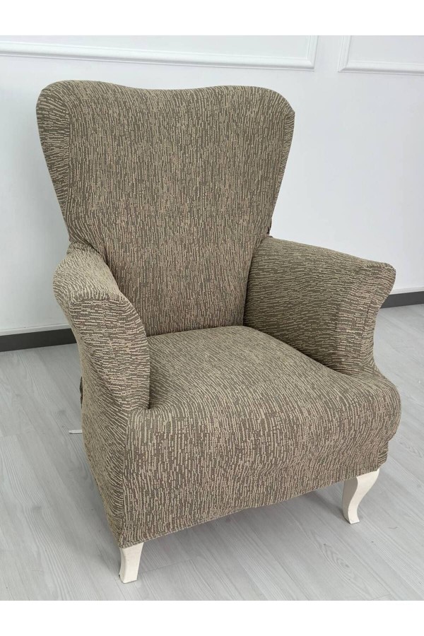 Lastikli Koltuk Örtüsü Jakarlı Düz Desen 3-3-1-1 Lastikli Kanepe Örtüsü, Giydirme Koltuk Kılıfı Takımı Lastikli Koltuk Örtüsü Jakarlı Düz Desen 3-3-1-1 Lastikli Kanepe Örtüsü, Giydirme Koltuk Kılıfı Takımı