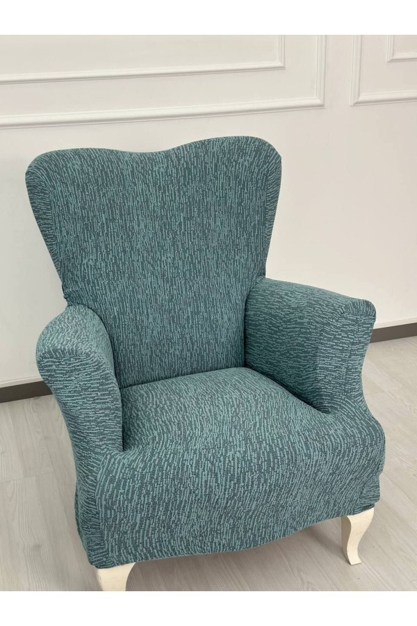 Lastikli Koltuk Örtüsü Jakarlı Düz Desen 3-3-1-1 Lastikli Kanepe Örtüsü, Giydirme Koltuk Kılıfı Takımı Lastikli Koltuk Örtüsü Jakarlı Düz Desen 3-3-1-1 Lastikli Kanepe Örtüsü, Giydirme Koltuk Kılıfı Takımı