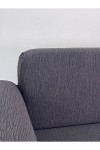 Lastikli Koltuk Örtüsü Jakarlı Düz Desen 3-3-1-1 Lastikli Kanepe Örtüsü, Giydirme Koltuk Kılıfı Takımı Lastikli Koltuk Örtüsü Jakarlı Düz Desen 3-3-1-1 Lastikli Kanepe Örtüsü, Giydirme Koltuk Kılıfı Takımı