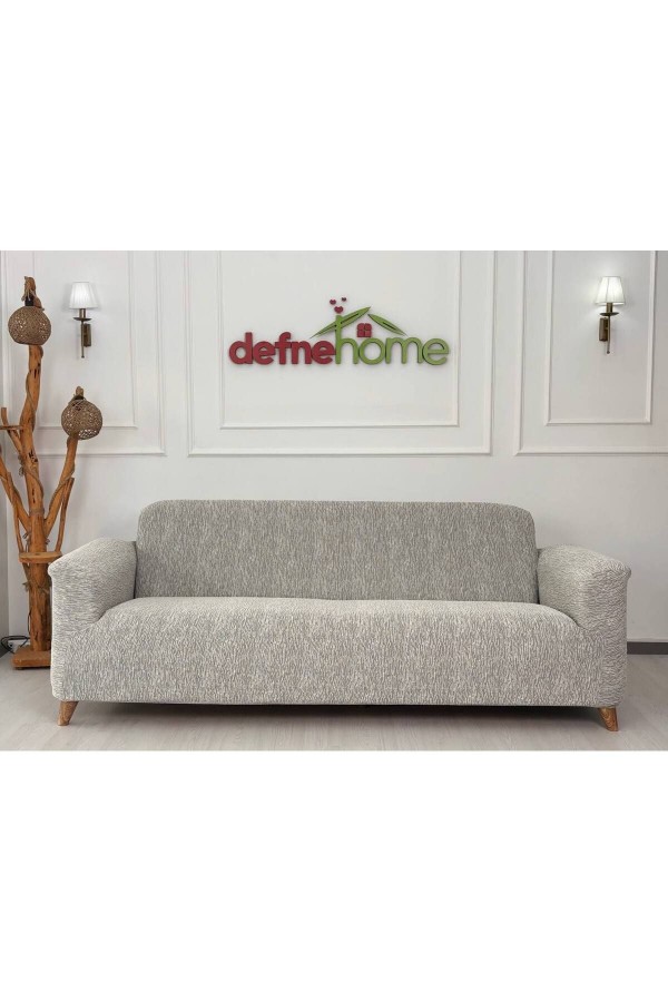 Lastikli Koltuk Örtüsü Jakarlı Düz Desen 3-3-1-1 Lastikli Kanepe Örtüsü, Giydirme Koltuk Kılıfı Takımı Lastikli Koltuk Örtüsü Jakarlı Düz Desen 3-3-1-1 Lastikli Kanepe Örtüsü, Giydirme Koltuk Kılıfı Takımı