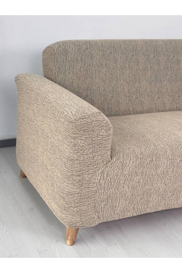 Lastikli Koltuk Örtüsü Jakarlı Düz Desen 3-3-1-1 Lastikli Kanepe Örtüsü, Giydirme Koltuk Kılıfı Takımı Lastikli Koltuk Örtüsü Jakarlı Düz Desen 3-3-1-1 Lastikli Kanepe Örtüsü, Giydirme Koltuk Kılıfı Takımı