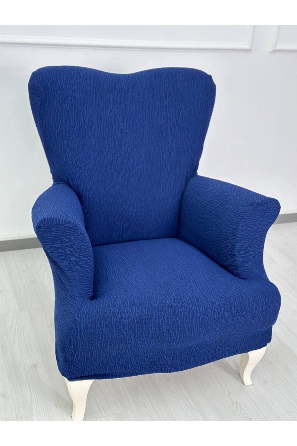 Lastikli Koltuk Örtüsü Jakarlı Düz Desen 3-3-1-1 Lastikli Kanepe Örtüsü, Giydirme Koltuk Kılıfı Takımı Lastikli Koltuk Örtüsü Jakarlı Düz Desen 3-3-1-1 Lastikli Kanepe Örtüsü, Giydirme Koltuk Kılıfı Takımı