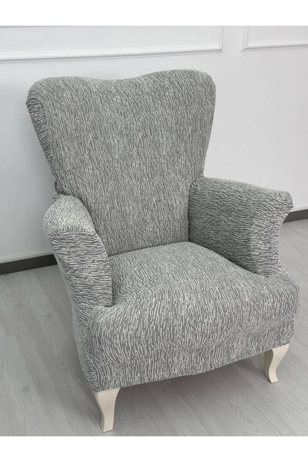Lastikli Koltuk Örtüsü Jakarlı Düz Desen 3-3-1-1 Lastikli Kanepe Örtüsü, Giydirme Koltuk Kılıfı Takımı Lastikli Koltuk Örtüsü Jakarlı Düz Desen 3-3-1-1 Lastikli Kanepe Örtüsü, Giydirme Koltuk Kılıfı Takımı