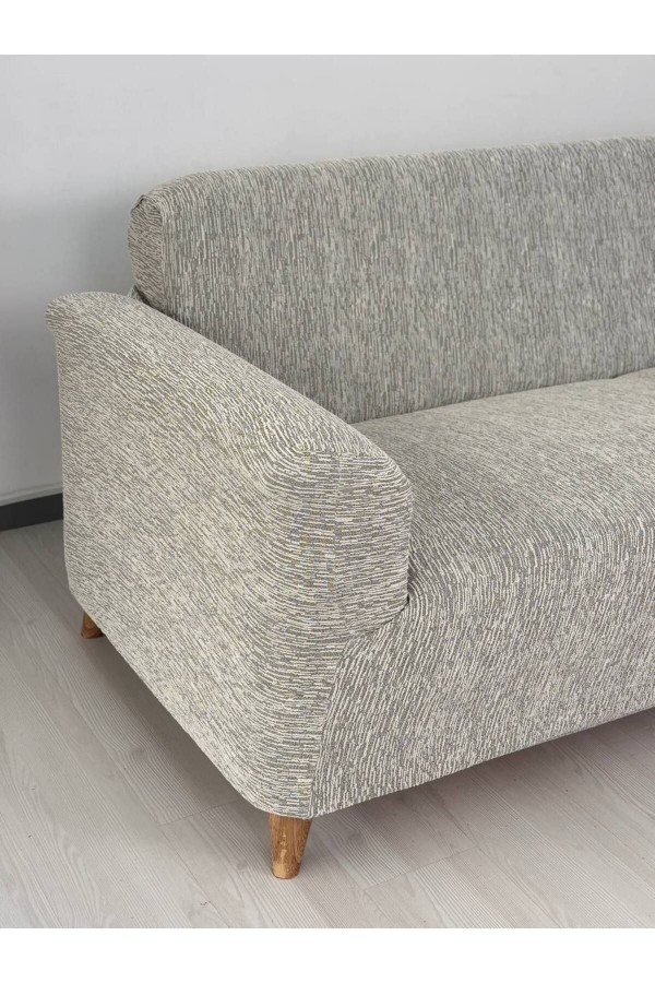 Lastikli Koltuk Örtüsü Jakarlı Düz Desen 3-3-1-1 Lastikli Kanepe Örtüsü, Giydirme Koltuk Kılıfı Takımı Lastikli Koltuk Örtüsü Jakarlı Düz Desen 3-3-1-1 Lastikli Kanepe Örtüsü, Giydirme Koltuk Kılıfı Takımı