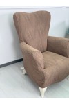 Kalın Krokan Lastikli 3311 Lastikli Kanepe Koltuk Örtüsü < Çekyat Örtüsü < Koltuk Örtüsü Kalın Krokan Lastikli 3311 Lastikli Kanepe Koltuk Örtüsü < Çekyat Örtüsü < Koltuk Örtüsü