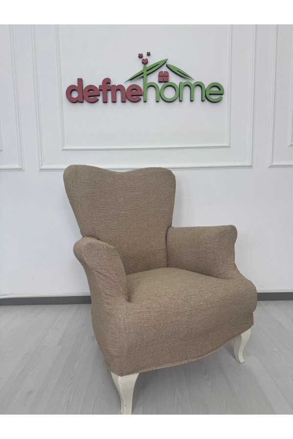 Döşemelik Kumaş Düz Keten Lastikli Kayma Yapmayan 3311 Takım Koltuk Örtüsü Döşemelik Kumaş Düz Keten Lastikli Kayma Yapmayan 3311 Takım Koltuk Örtüsü