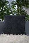 Peluş Teddy Puffy Dekoratif Dekoratif Hediyelik Kırlent - Yastık Kılıfı Peluş Teddy Puffy Dekoratif Dekoratif Hediyelik Kırlent - Yastık Kılıfı