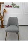 JAKAR SANDALYE KILIFI